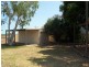 5 Massey Drive, Karumba QLD 4891