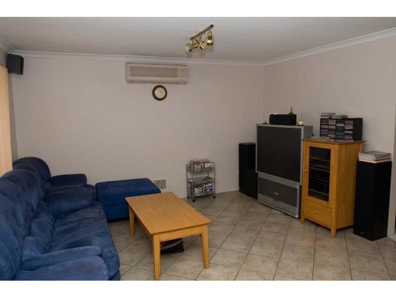 6 Palmerston Street, St James WA 6102