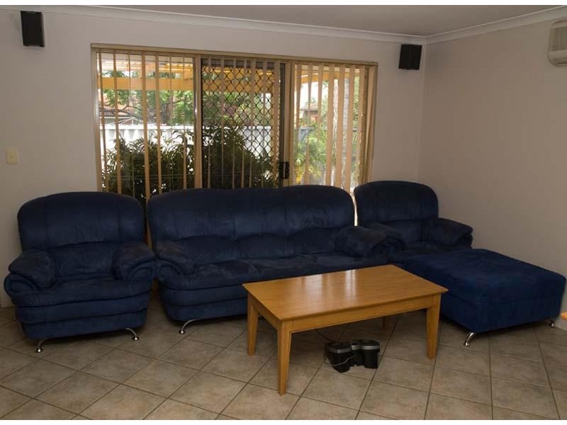 6 Palmerston Street, St James WA 6102