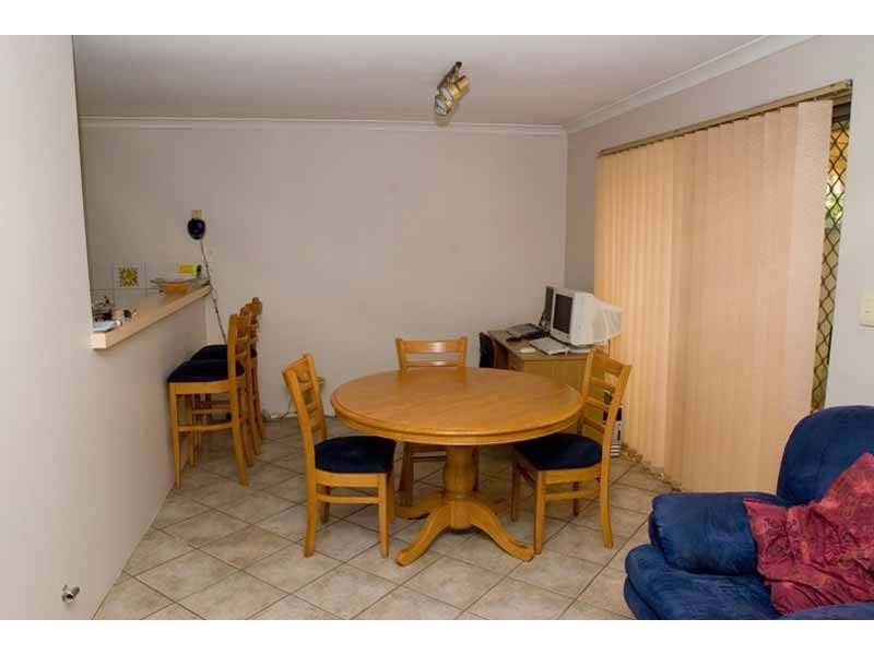 6 Palmerston Street, St James WA 6102