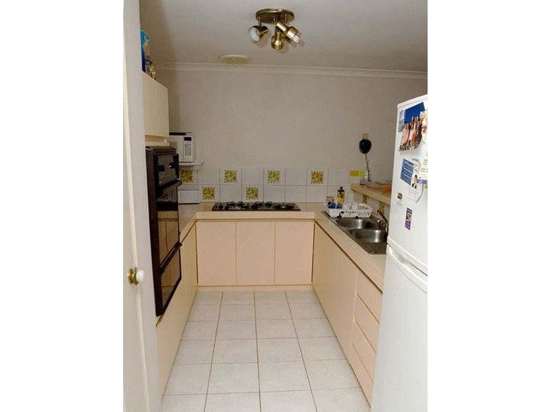 6 Palmerston Street, St James WA 6102