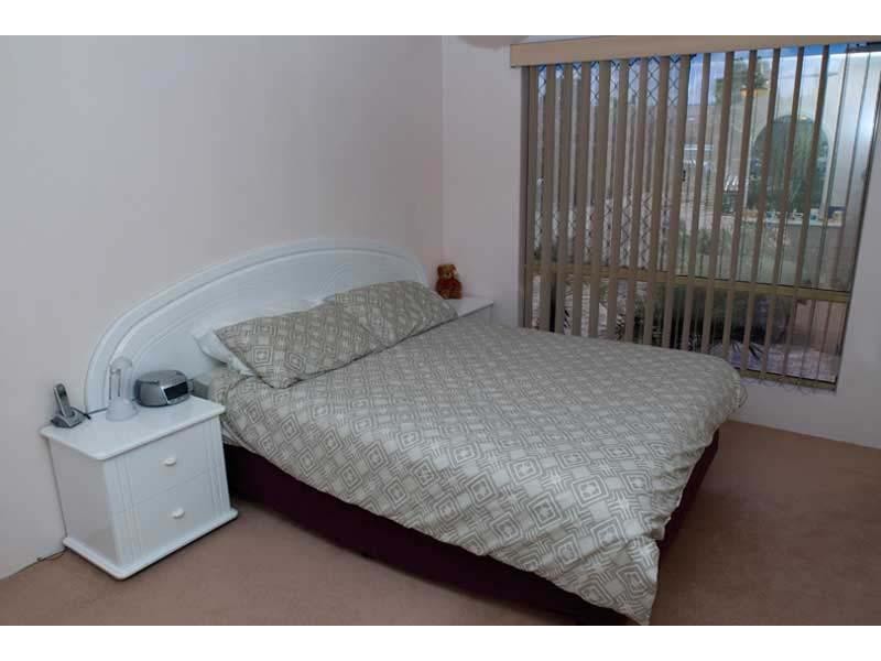 6 Palmerston Street, St James WA 6102