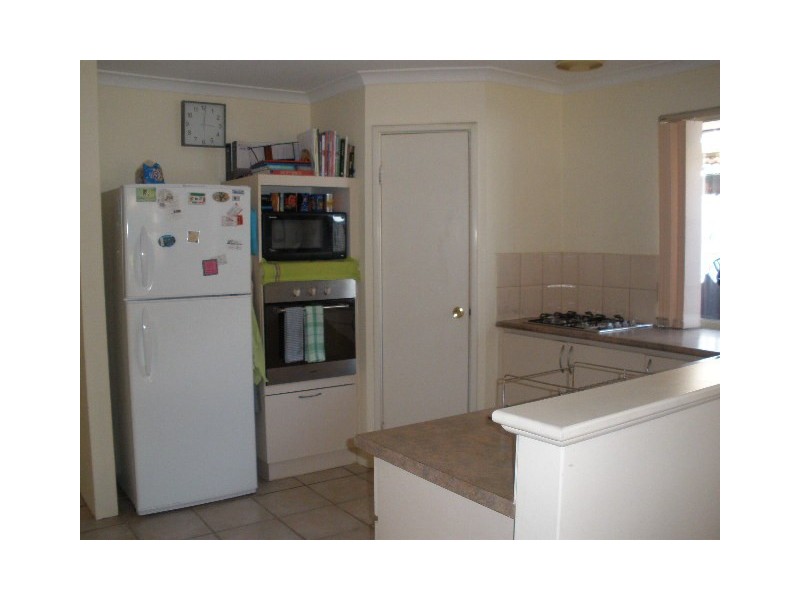 86A Armadale Road, Rivervale WA 6103