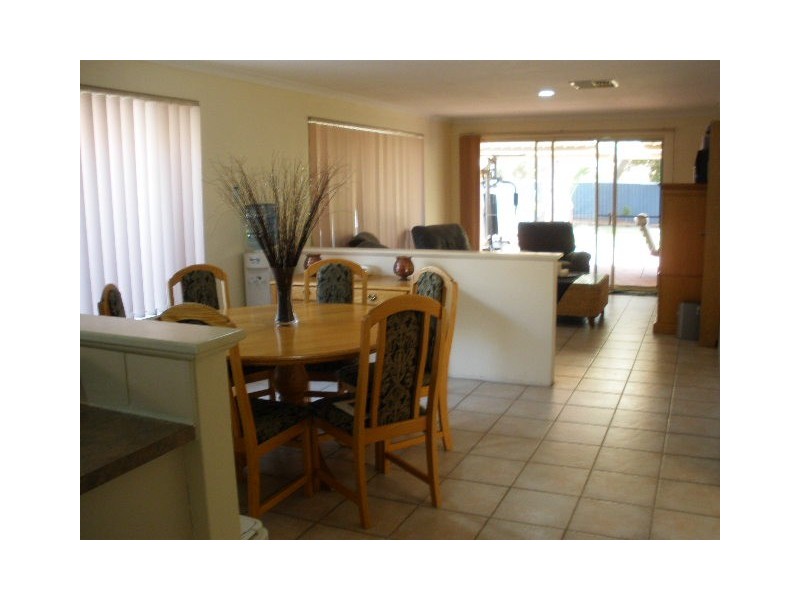 86A Armadale Road, Rivervale WA 6103