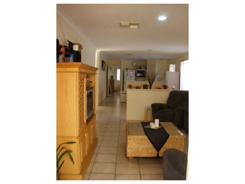 86A Armadale Road, Rivervale WA 6103