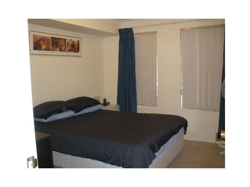 86A Armadale Road, Rivervale WA 6103