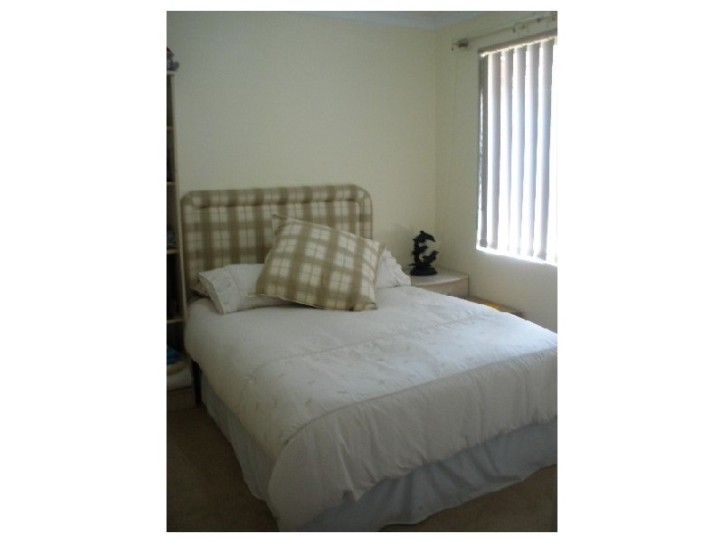 86A Armadale Road, Rivervale WA 6103