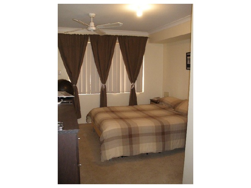 86A Armadale Road, Rivervale WA 6103