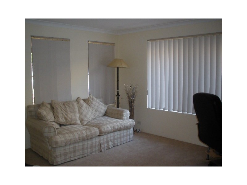 86A Armadale Road, Rivervale WA 6103