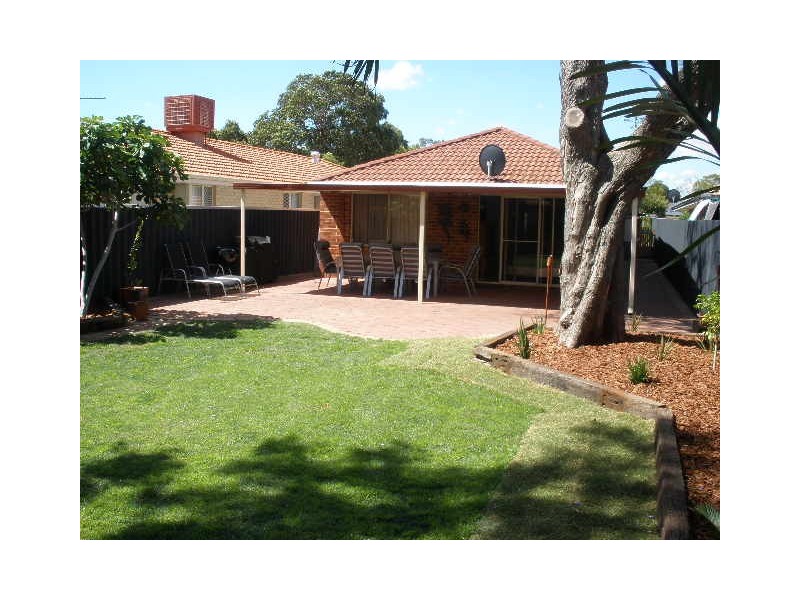 86A Armadale Road, Rivervale WA 6103