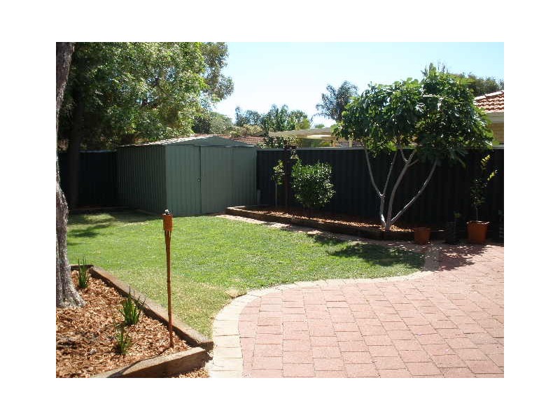 86A Armadale Road, Rivervale WA 6103