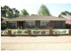 9 Scott Avenue, Barmera SA 5345