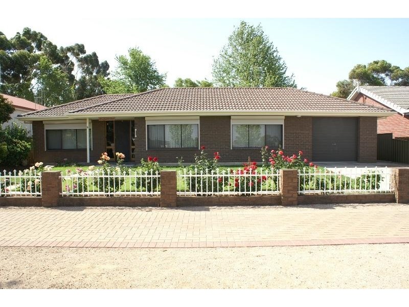 9 Scott Avenue, Barmera SA 5345