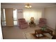 9 Scott Avenue, Barmera SA 5345