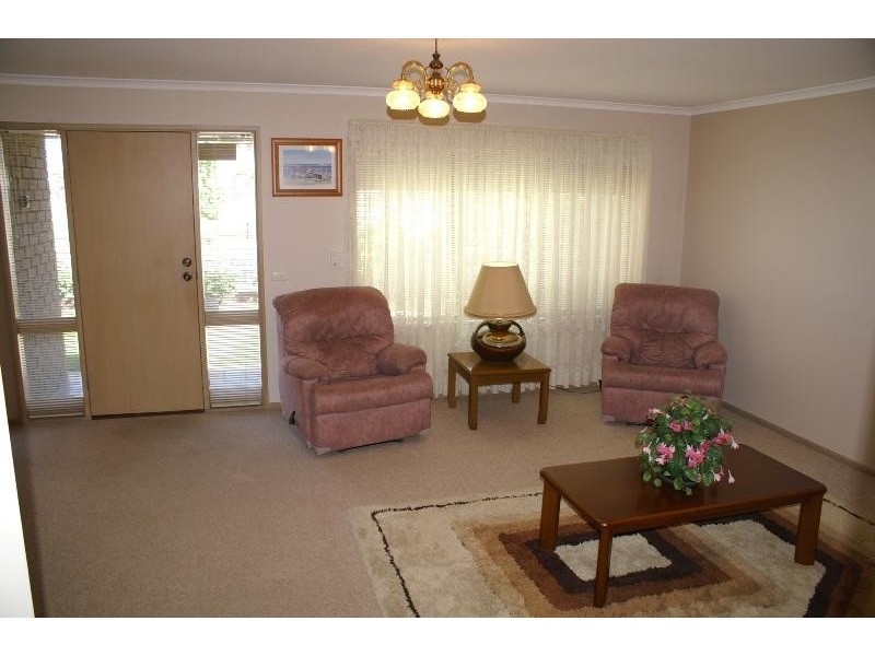 9 Scott Avenue, Barmera SA 5345