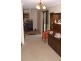 9 Scott Avenue, Barmera SA 5345