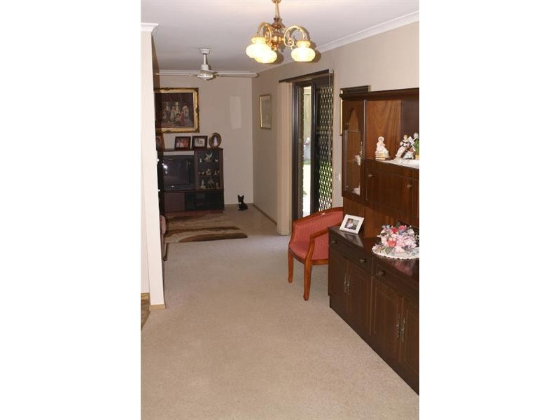 9 Scott Avenue, Barmera SA 5345