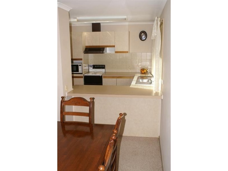 9 Scott Avenue, Barmera SA 5345