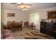 9 Scott Avenue, Barmera SA 5345
