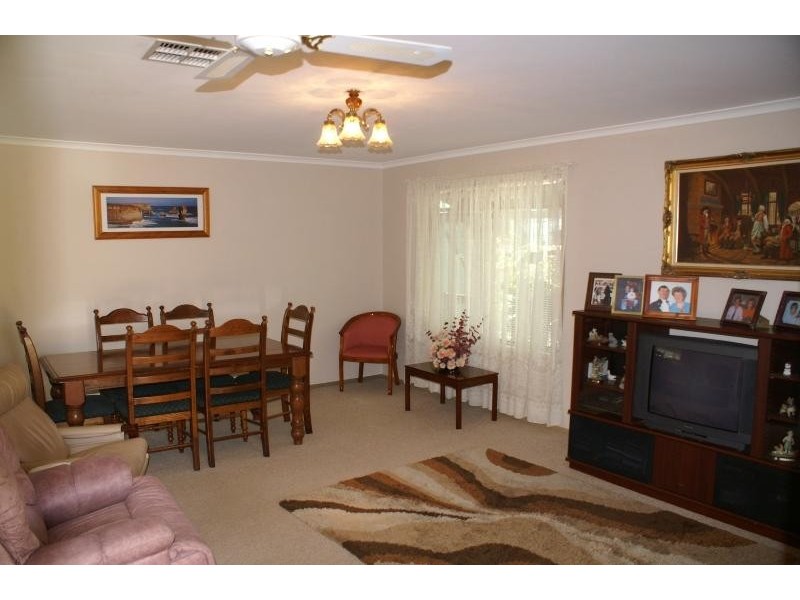 9 Scott Avenue, Barmera SA 5345