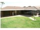 9 Scott Avenue, Barmera SA 5345