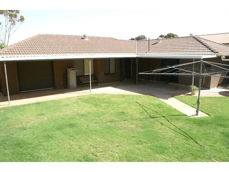 9 Scott Avenue, Barmera SA 5345