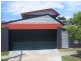 36 Paradise Avenue, Miami QLD 4220