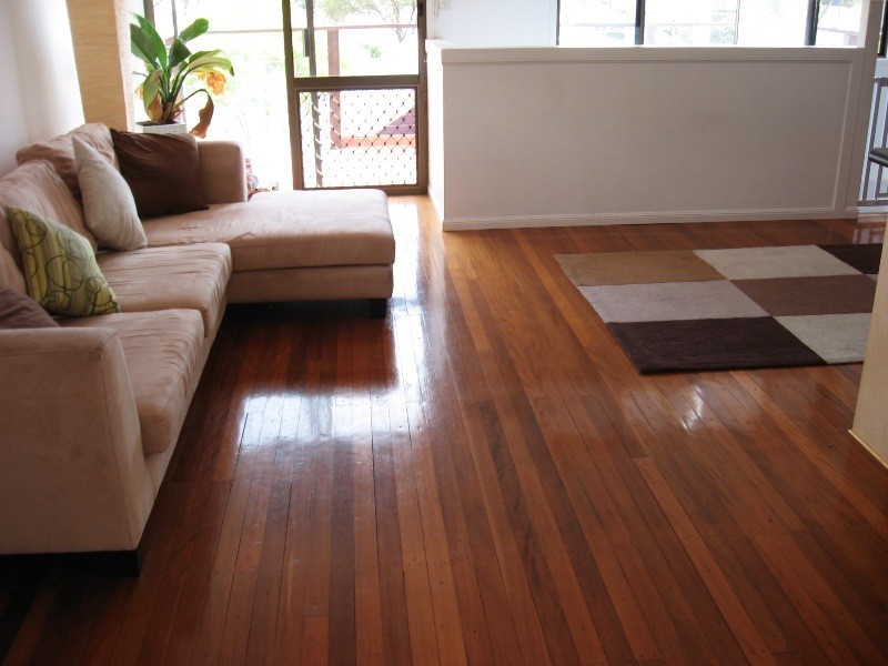 36 Paradise Avenue, Miami QLD 4220