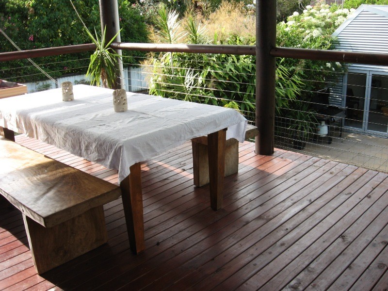 36 Paradise Avenue, Miami QLD 4220