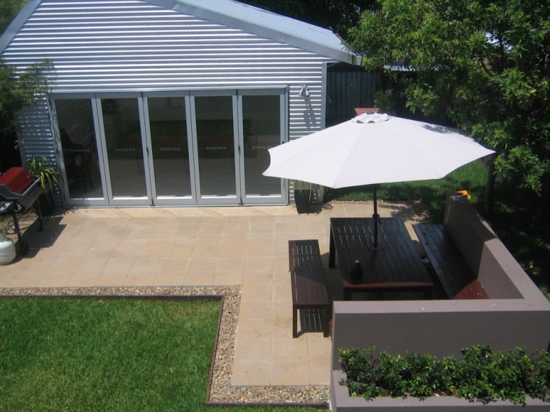 36 Paradise Avenue, Miami QLD 4220