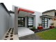 8 Regal Way, Madeley WA 6065