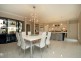 8 Regal Way, Madeley WA 6065
