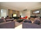 8 Regal Way, Madeley WA 6065