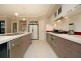 8 Regal Way, Madeley WA 6065