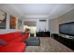 8 Regal Way, Madeley WA 6065