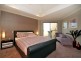 8 Regal Way, Madeley WA 6065