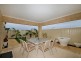 8 Regal Way, Madeley WA 6065