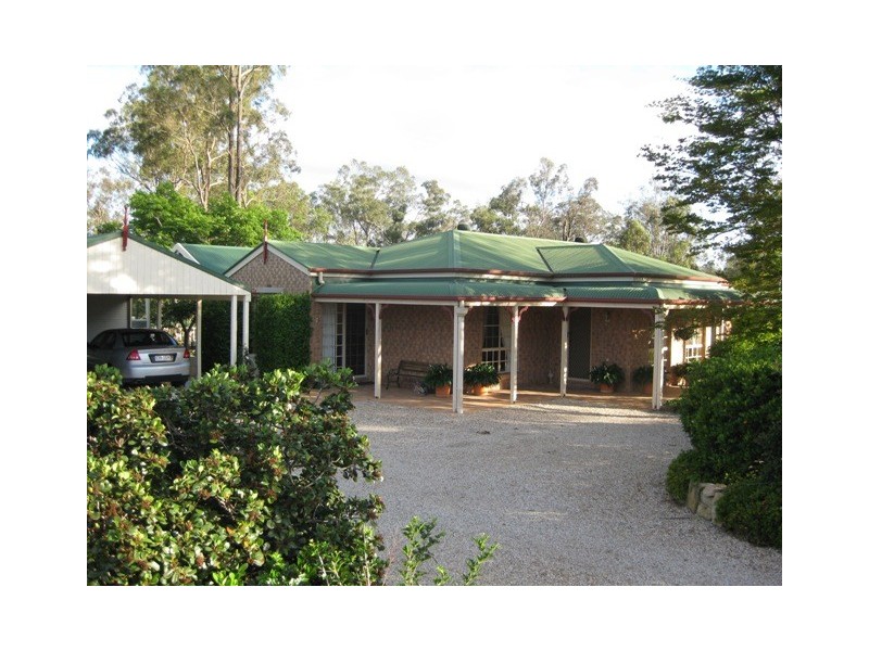 86-90 Marjorie Court, Jimboomba QLD 4280