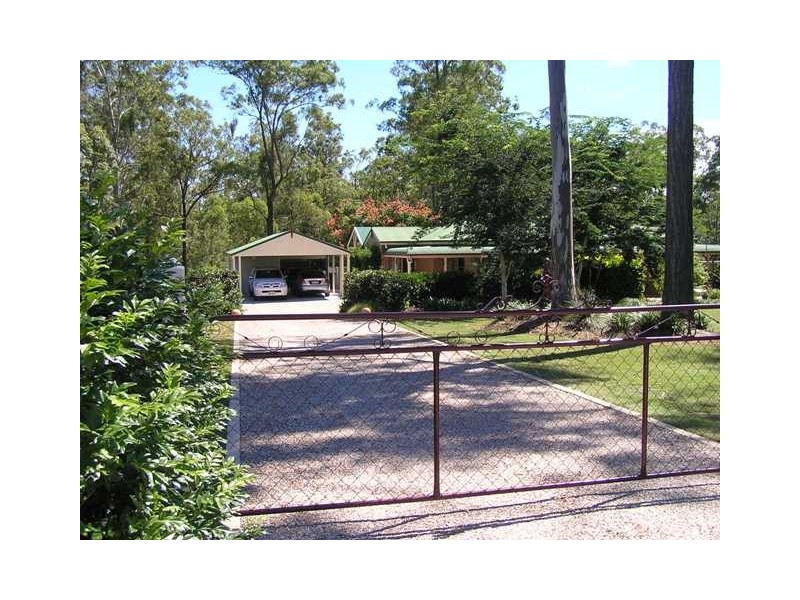 86-90 Marjorie Court, Jimboomba QLD 4280