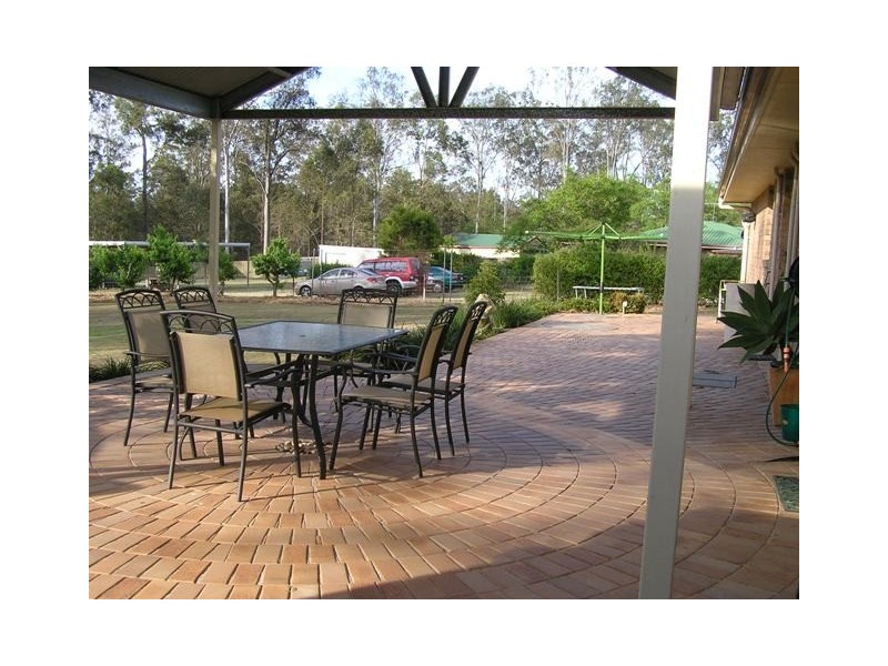 86-90 Marjorie Court, Jimboomba QLD 4280