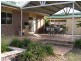 86-90 Marjorie Court, Jimboomba QLD 4280