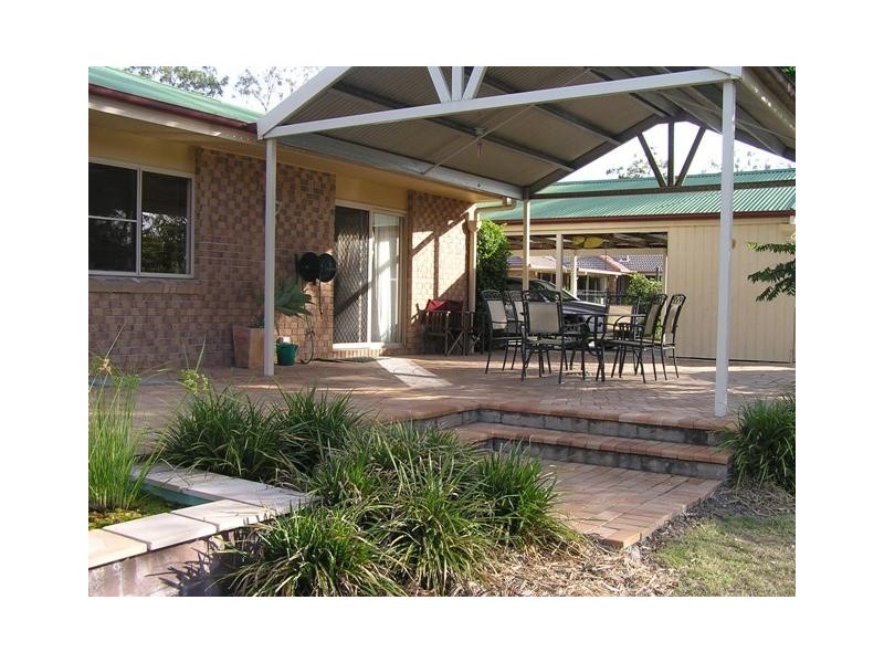 86-90 Marjorie Court, Jimboomba QLD 4280