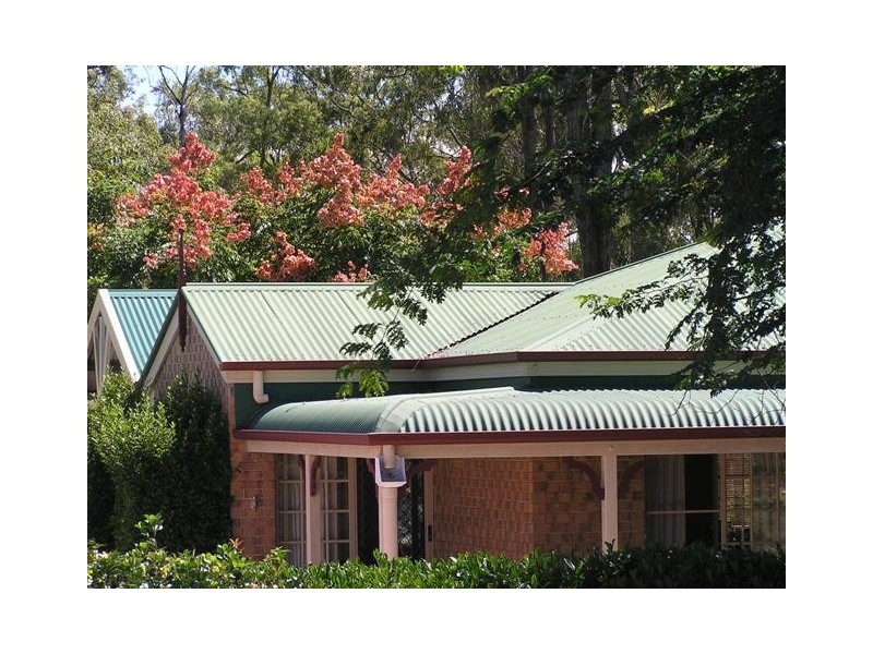 86-90 Marjorie Court, Jimboomba QLD 4280