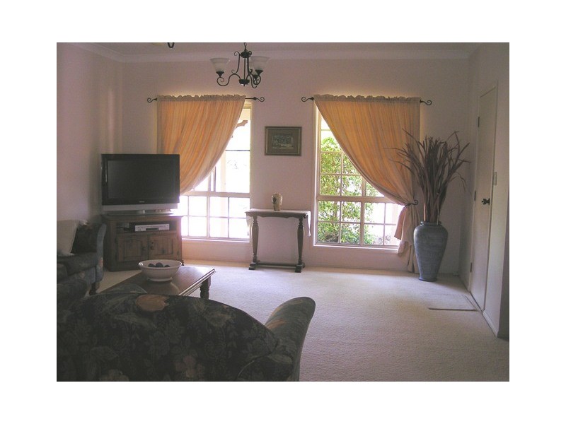 86-90 Marjorie Court, Jimboomba QLD 4280