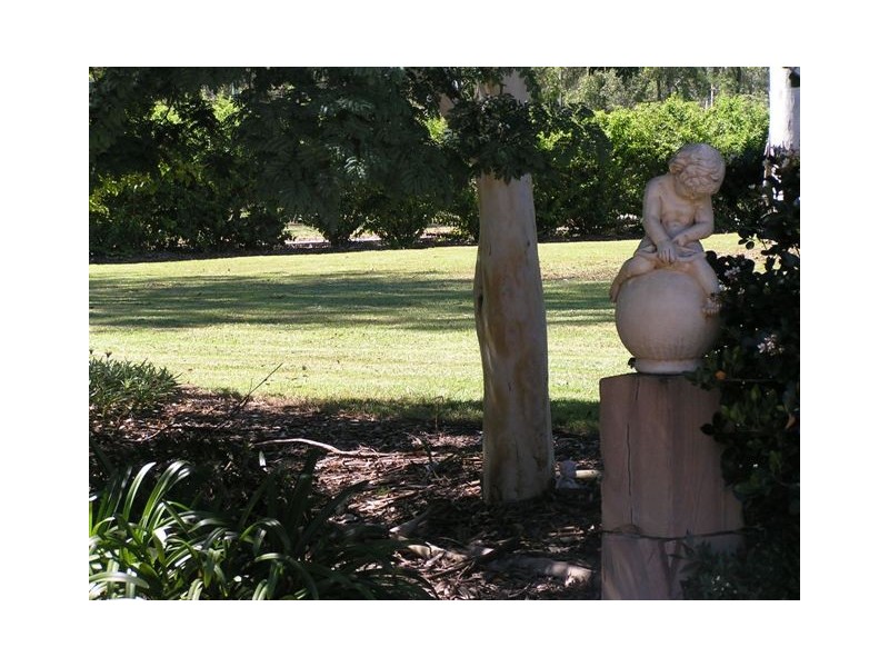 86-90 Marjorie Court, Jimboomba QLD 4280