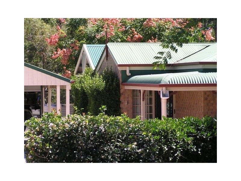 86-90 Marjorie Court, Jimboomba QLD 4280