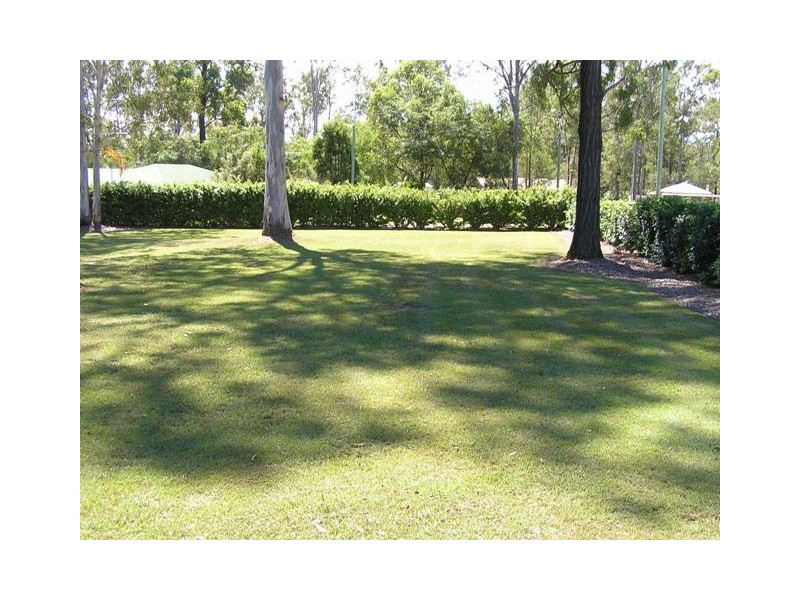 86-90 Marjorie Court, Jimboomba QLD 4280