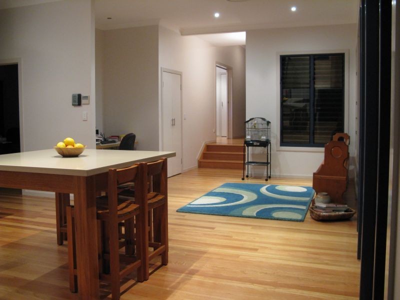 16 White Cedar Road, Pullenvale QLD 4069