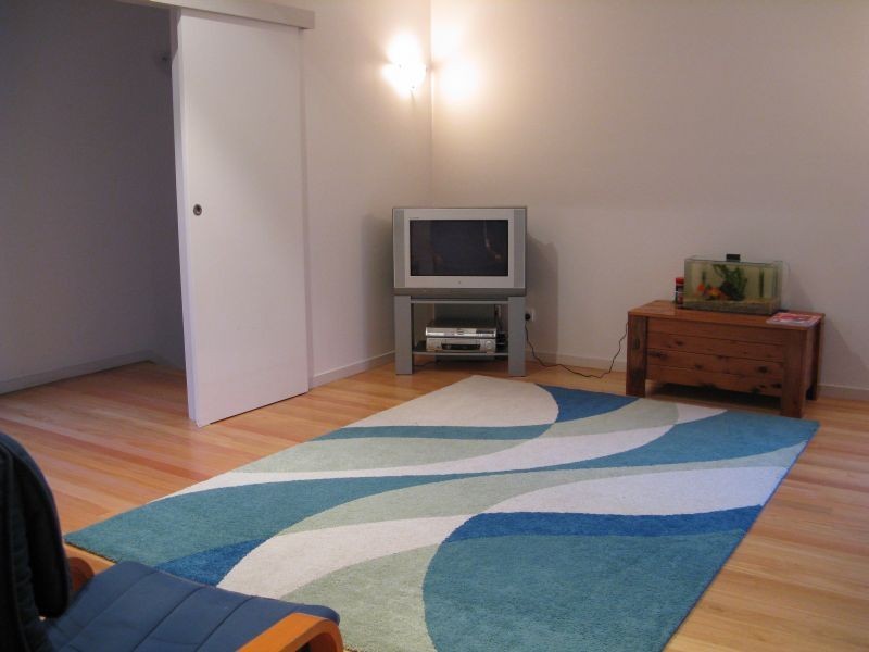 16 White Cedar Road, Pullenvale QLD 4069