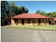 9/76 Gawler Street, Mount Barker SA 5251